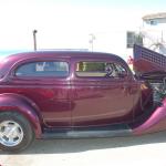 cambriaDR_0117 (November 02, 2019)